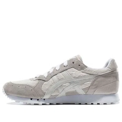 Onitsuka Tiger Colorado Eighty-five 'sail'