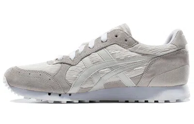Onitsuka Tiger Colorado Eighty-five 'sail'