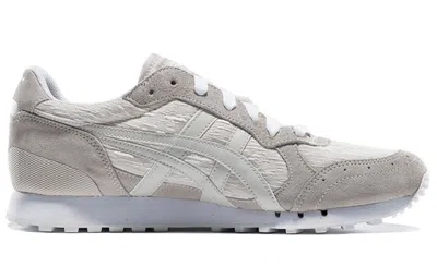 Onitsuka Tiger Colorado Eighty-five 'sail'