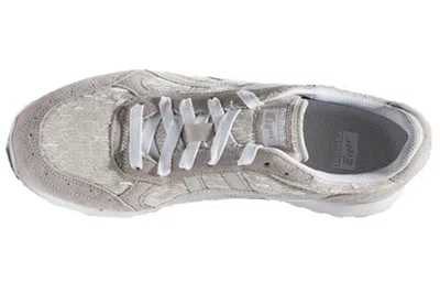 Onitsuka Tiger Colorado Eighty-five 'sail'