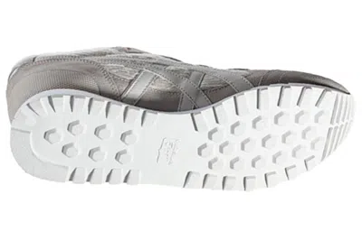 Onitsuka Tiger Colorado Eighty-five 'sail'