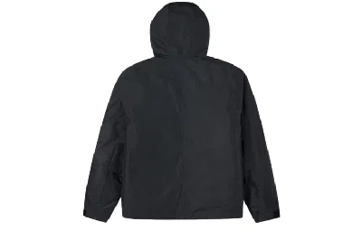 Converse Premium Short Down Jacket 'black'