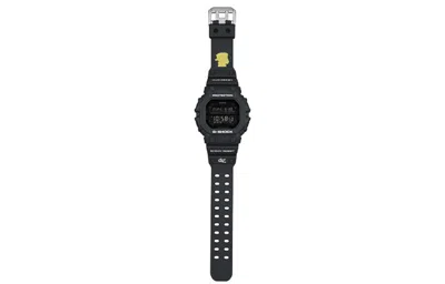 Casio G-shock King 'black'
