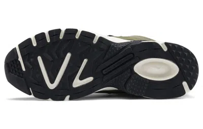 Puma Axis Tr Wtr Boot 'olive Green'