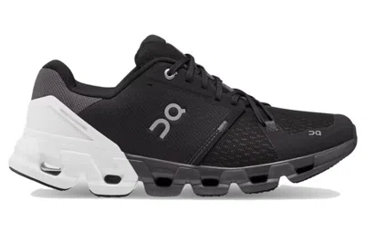 On Running Cloud 5 Coast Low-top Sneakers