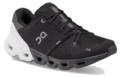 On Running Cloud 5 Coast Low-top Sneakers