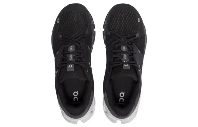 On Running Cloud 5 Coast Low-top Sneakers