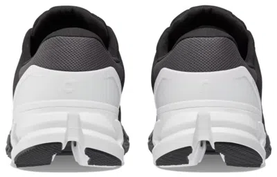 On Running Cloud 5 Coast Low-top Sneakers