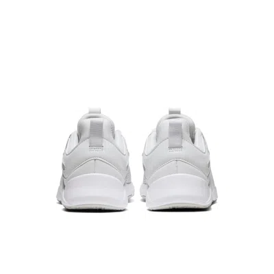 Nike (wmns)  Legend Essential 'particle Grey' In Gray