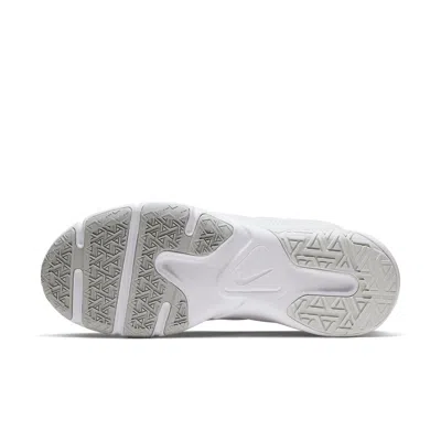 Nike (wmns)  Legend Essential 'particle Grey' In Gray