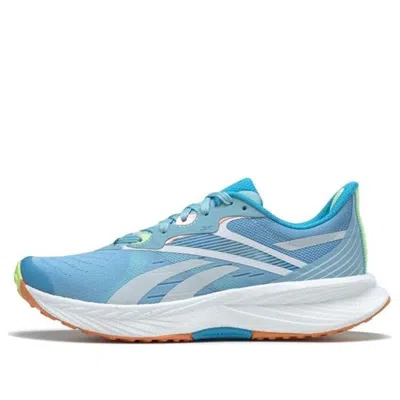 Reebok Floatride Energy 5 Trainers In Blue