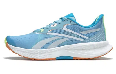 Reebok Floatride Energy 5 Trainers In Blue