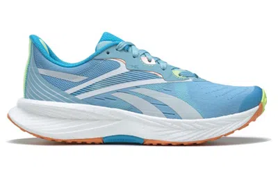 Reebok Floatride Energy 5 Trainers In Blue
