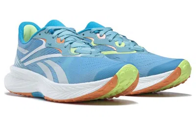Reebok Floatride Energy 5 Trainers In Blue