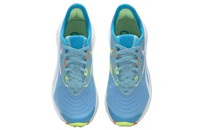 Reebok Floatride Energy 5 Trainers In Blue