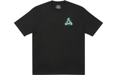 Palace Tri-eye T-shirt 'black'