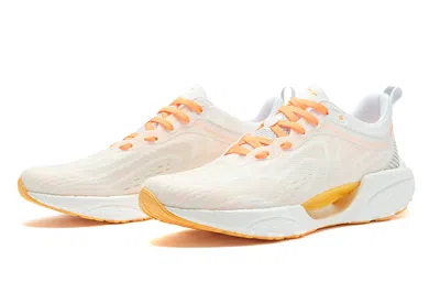 Li-ning (wmns)  Super Light 18 'white Yellow' In Multi