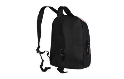 Puma (wmns)  Core Base Backpack 'black Gold'