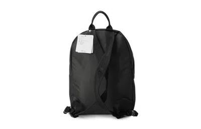 Puma (wmns)  Core Base Backpack 'black Gold'