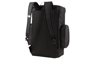 Puma Evoplus Box Backpack 'black'