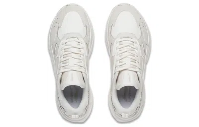 Li-ning (wmns)  Qixing 'beige' In White