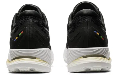 Asics (wmns)  Glideride 'edo Era Tribute Pack' In Multi