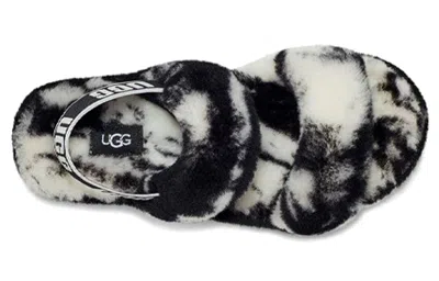 Ugg (wmns)  Oh Yeah 'black'