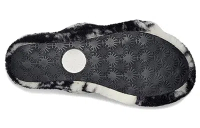 Ugg (wmns)  Oh Yeah 'black'