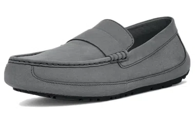 Ugg Casual Shoes 'grey' In Gray