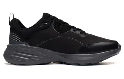 Li-ning Soft Element 'black' In Multi
