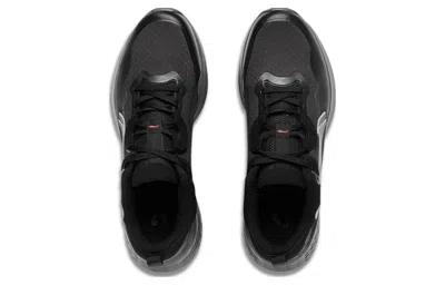 Li-ning Soft Element 'black' In Multi