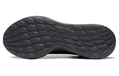 Li-ning Soft Element 'black' In Multi