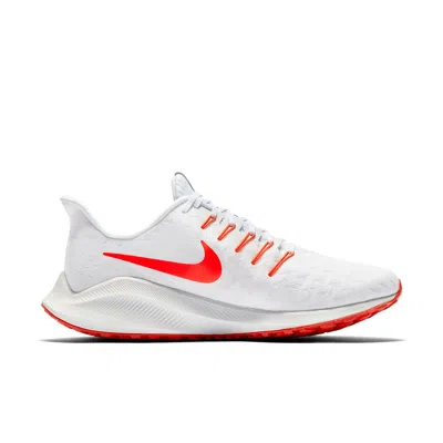 Nike (wmns)  Air Zoom Vomero 14 'laser Crimson' In Multi