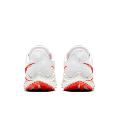 Nike (wmns)  Air Zoom Vomero 14 'laser Crimson' In Multi