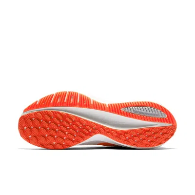 Nike (wmns)  Air Zoom Vomero 14 'laser Crimson' In Multi