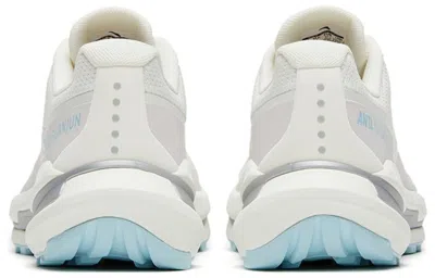 Anta (wmns)  Champion Lite 'white Blue Grey'