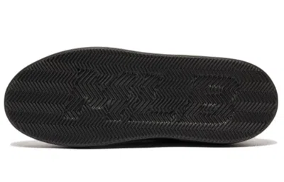 Mlb Chunky Classic Yankees 'black White' In Multi