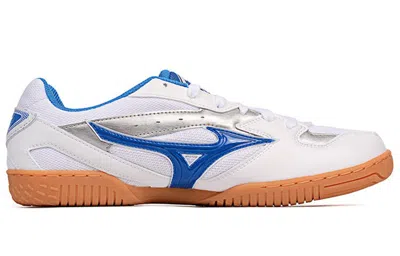 Mizuno Crossmatch Plio Rx 3 'white' In Multi