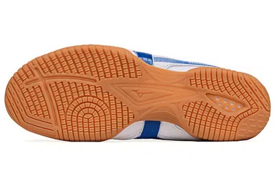 Mizuno Crossmatch Plio Rx 3 'white' In Multi