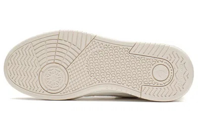 Li-ning (wmns)  Moon White 'white Beige'