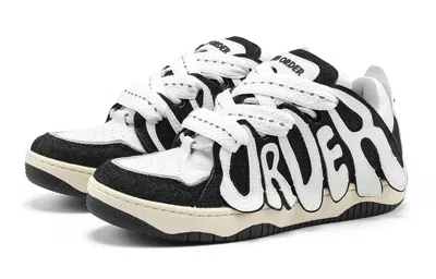 Old Order Skater/001 'panda'