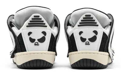 Old Order Skater/001 'panda'