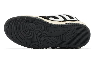 Old Order Skater/001 'panda'