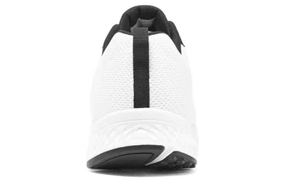 Skechers Go Run Consistent 'white' In Multi