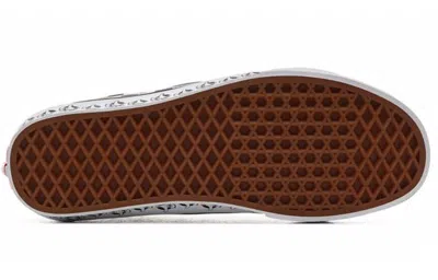 Vans Bmx Sk8-hi Reissue 'white'