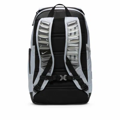 nike backpack colors for men Nike, Unisex, Varsity Elite (32L), University Red/Black/Black, One Size : Sports & Outdoors Size:One Size Padded shoulder straps are Best Sling Backpack Best fits-fit 13