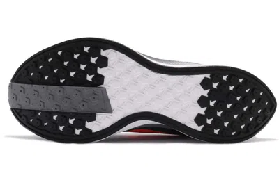 Nike (wmns)  Zoom Pegasus Turbo 'lava Glow' In Multi