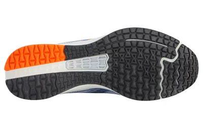 Li-ning Rouge Rabbit 4 'white Blue'