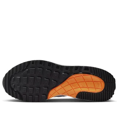 Nike Air Max Systm "cosmic Fuchsia Dream" Sneakers In Multi