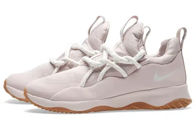 Nike (wmns)  City Loop 'particle Rose' In Multi